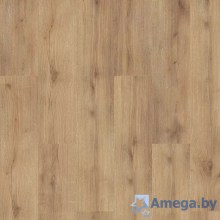 Artvinil Tarkett New Age SYNTHESIS