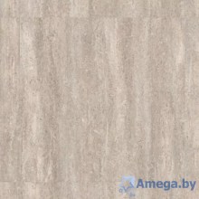 Artvinil Tarkett New Age UNITY