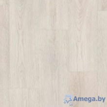 Artvinil Tarkett New Age VAN