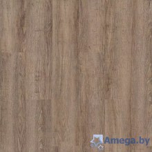 Artvinil Tarkett New Age VANGELIS