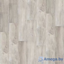 Artvinil Tarkett New Age WAVE