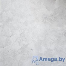 Artvinil Tarkett New Age ENCHANT