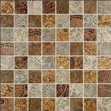 fossile-slate-mozaika-mix.--50x50