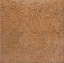 gres-fossile-slate-karmin.-50x50