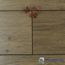 Swiss Krono Arto Дуб Кассель