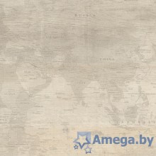 Kastamonu Art Floor Дискавери 508