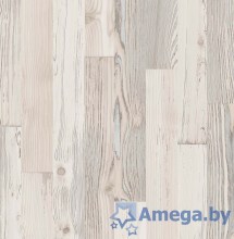 Kastamonu Art Floor Сосна Лазурная 506