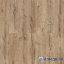 Swiss Krono Arto 3282 Дуб Мальтус