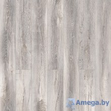 Swiss Krono Arto 50027 Дуб Графф