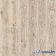 Swiss Krono Arto Дуб Латус