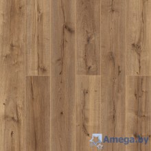 Swiss Krono Arto Дуб Лоусон