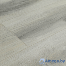 Swiss Krono Arto Дуб Лунный