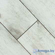 Swiss Krono Arto Дуб Нарвик