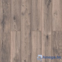 Swiss Krono Arto Synergy Дуб Дейкер