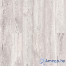 Swiss Krono Arto Synergy Дуб Хенсель