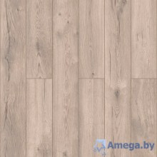 Swiss Krono Arto Synergy Дуб Мелоди