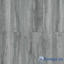 Ламинат Swiss Krono Arto Synergy Дуб Тоналит