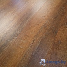 Swiss Krono Caspian Дуб Флэминг