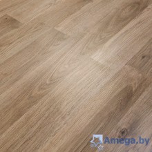 Swiss Krono Caspian Дуб Леонис