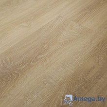 Swiss Krono Caspian Дуб Литакия