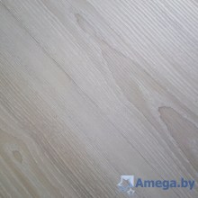 Swiss Krono Caspian Дуб Мейсса