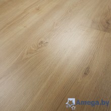 Swiss Krono Caspian Дуб Милано Натуральный