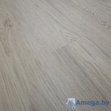 Swiss Krono Caspian Дуб Редмонд