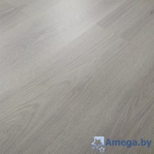 Swiss Krono Caspian Кристо