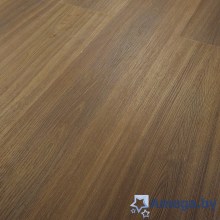 Swiss Krono Caspian Ясень Аламо