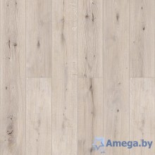 Swiss Krono Compliment Дуб Мармион