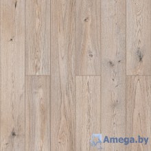 Swiss Krono Compliment Дуб Митфорд