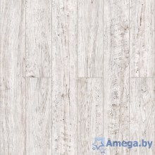 Swiss Krono Compliment Дуб Нойбург