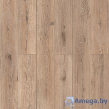 Swiss Krono Compliment Дуб Ормонд