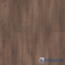 Swiss Krono Compliment Дуб Ромберг