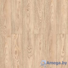 Swiss Krono Compliment Дуб Сальва