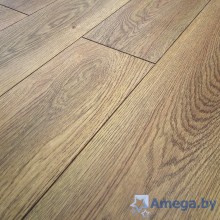 Swiss Krono Dovod Дуб Бенджамин