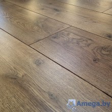 Swiss Krono Dovod Дуб Демонт