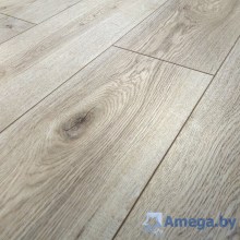 Swiss Krono Dovod Дуб Эльмас