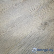 Swiss Krono Dovod Дуб Граньяно