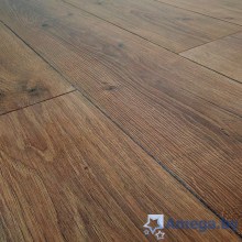 Swiss Krono Dovod Дуб Мольер