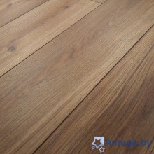 Swiss Krono Dovod Дуб Ронта