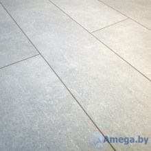 Swiss Krono Dovod Серебряный кварцит