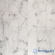 Swiss Krono Eventum Дуб Бетико