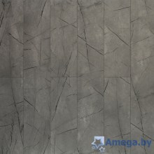 Swiss Krono Eventum Дуб Элькано