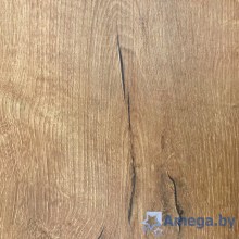 Swiss Krono Eventum Дуб Ливиньо