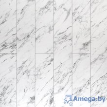 Swiss Krono Eventum Дуб Паре