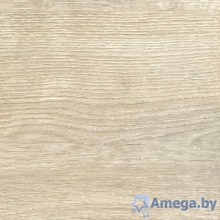 Swiss Krono Eventum Дуб Ричардсон