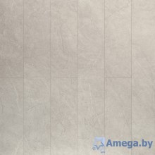 Swiss Krono Eventum Дуб Сандия