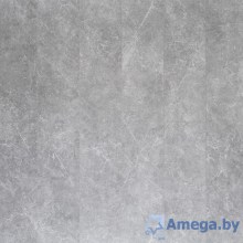 Swiss Krono Eventum Дуб Вернон