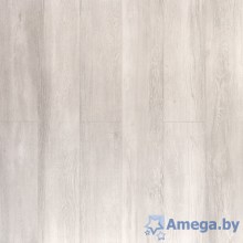 Swiss Krono Eventum Дуб Янте